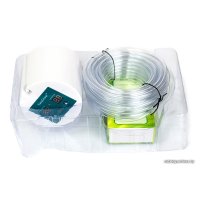 Система полива Синьор Помидор Автополив Easygrow для 10 комнатных растений