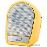 Портативная колонка Genius SP-i177