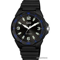 Наручные часы Q&Q VS44J008