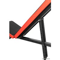 Силовая скамья ProFit MDK-313