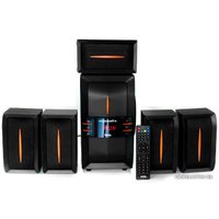 Акустика Dialog AP-540