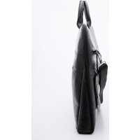 Портплед Franchesco Mariscotti 6-404кFM1 (кордоба)