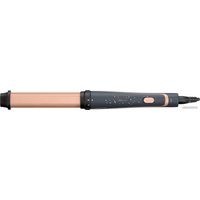 Мультистайлер Rowenta CF4211F0