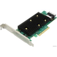 Планка LSI MegaRAID SAS 9440-8i