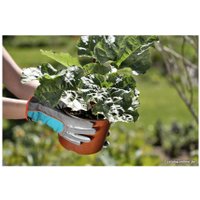 Текстильные перчатки Gardena 00203-32