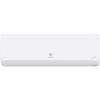 Кондиционер Electrolux Loft DC Inverter EACS/I-09HAL/N8