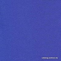 Офисное кресло OLSS ПРЕСТИЖ самба В-10 (синий)