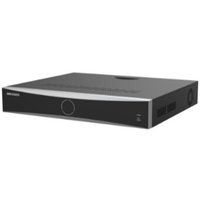 Сетевой видеорегистратор Hikvision DS-7716NXI-K4/16P(E)