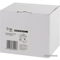 Контактор Эра КТИ-5150 Б0054923