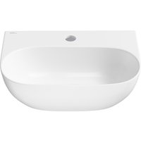 Умывальник Wellsee WC Area 331803000