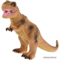 Фигурка Играем вместе Динозавр Тиранозавр ZY872431-IC
