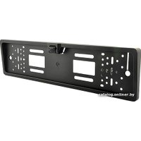 Камера заднего вида Interpower IP-616IR