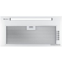 Кухонная вытяжка Globalo Viledo 60.1 (белый) в Борисове