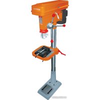 Сверлильный станок Кратон DM-20/750