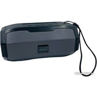 Беспроводная колонка Profit C10