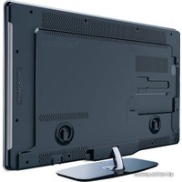 Телевизор Philips 40PFL7605H