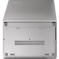 Ноутбук Lenovo IdeaPad S400 (59388659)