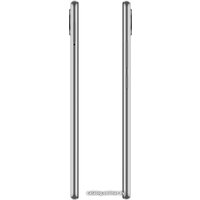 Телефон Xiaomi Redmi Note 7 M1901F7G 4GB/64GB международная версия (белый)