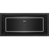 Кухонная вытяжка ZorG Amina 1060 60 S (черный)