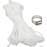 Колодезный насос Stavr (Ставр) НПВ-300Н25