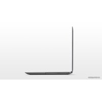 Ноутбук Lenovo IdeaPad 320-17IKB [80XM0012RK]