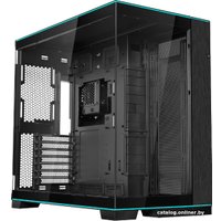 Корпус Lian Li O11 Dynamic EVO RGB G99.O11DERGBX.00