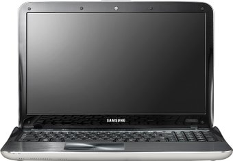 Samsung SF510 (NP-SF510-S02RU)