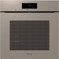 Электрический духовой шкаф Miele H 7860 BPX PEBE