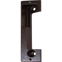 Вызывная панель Falcon Eye FE-305C (медь)