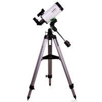 Телескоп Sky-Watcher MAK102/1300 StarQuest EQ1