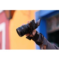 Объектив Sony FE 24-50mm F2.8 G