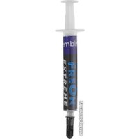 Термопаста Gembird FreOn Extreme GF-41-1.5