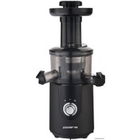 Соковыжималка Polaris PSJ 0506