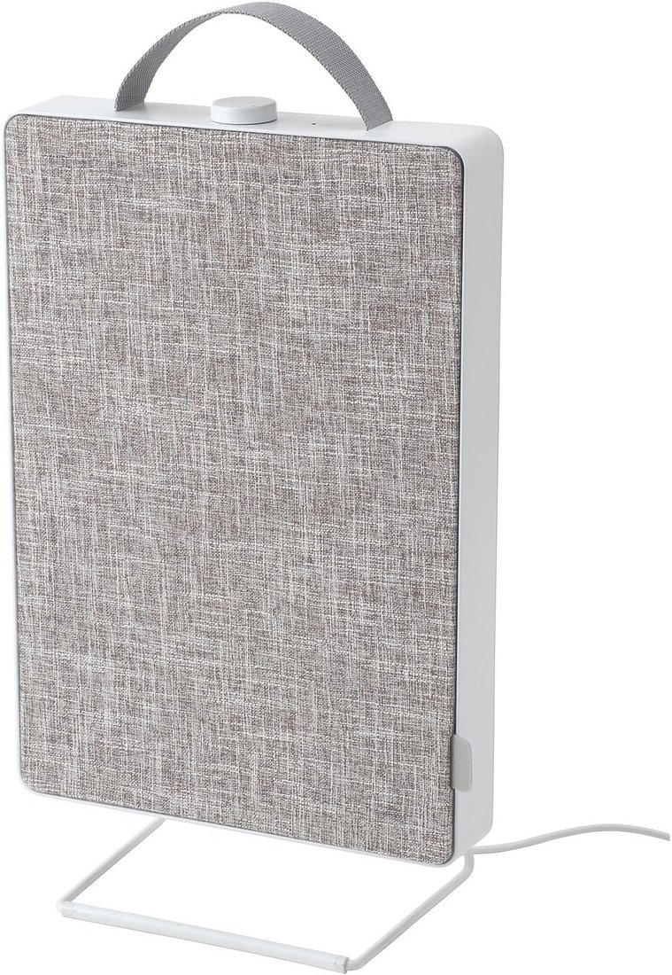 

Очиститель воздуха Ikea FORNUFTIG 50461937 (белый)