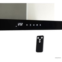 Кухонная вытяжка DACH Zara 90