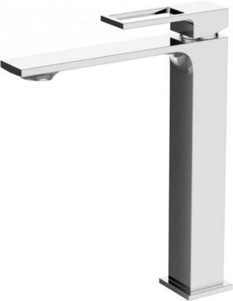 Смеситель BelBagno Luce LUC-LMC-CRM