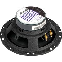 Компонентная АС Aura Indigo-CL6C v2