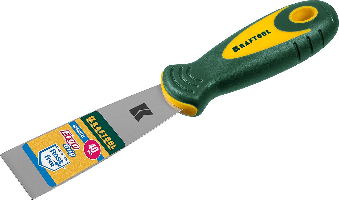 Шпатель KRAFTOOL 10035-040
