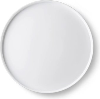 Тарелка обеденная Bormioli Rocco Грангусто 4.10711 (27см)