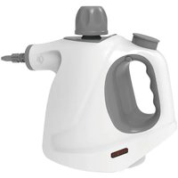 Пароочиститель Brevio EM-320D