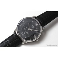 Наручные часы Tissot Chemin Des Tourelles [T099.407.16.058.00]