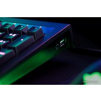 Клавиатура Razer BlackWidow Chroma V2 (Yellow Switch)