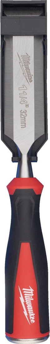 

Стамеска Milwaukee 4932479896