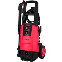 Мойка высокого давления Kitfort KT-9161