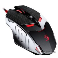 Игровая мышь A4Tech Bloody TL8 Terminator