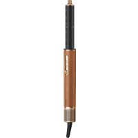 Фен-стайлер Dreame AirStyle Pro AMF18A Gold Titanium