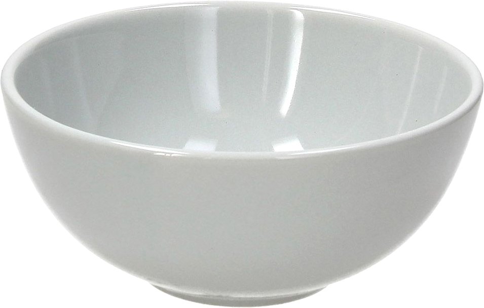 

Блюдо Tognana Natural Love Grigio NVG68140832
