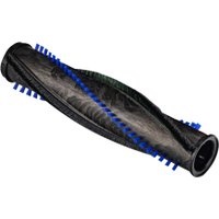 Ролик Evolution Сменный ролик для Evolution VCF2613