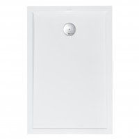 Душевой поддон Акватон Калифорния 120x90 (1A737736CA010)