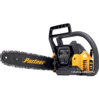 Бензопила PARTNER P351XT